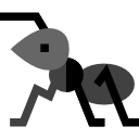 Viper Pest Services ant