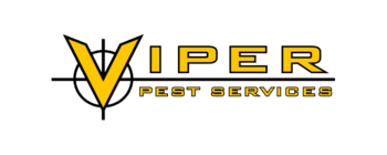 Viper Pest Services