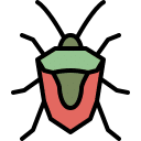 Viper Pest Services stink bug